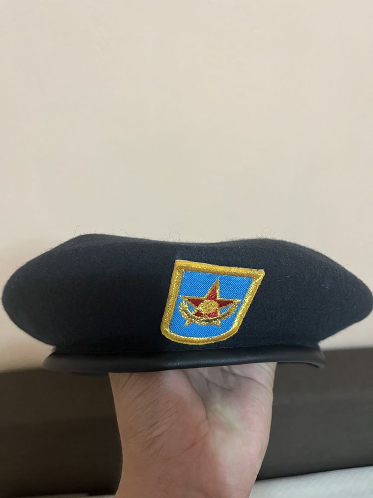 Продам форма военная