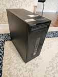Компьютер Core i5 4590