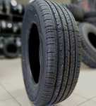 185/60 R14 Tracmax TX5