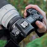 Продам адаптер Canon EF-EOS R для камер Canon R, RP, R5, R6, R7, R8