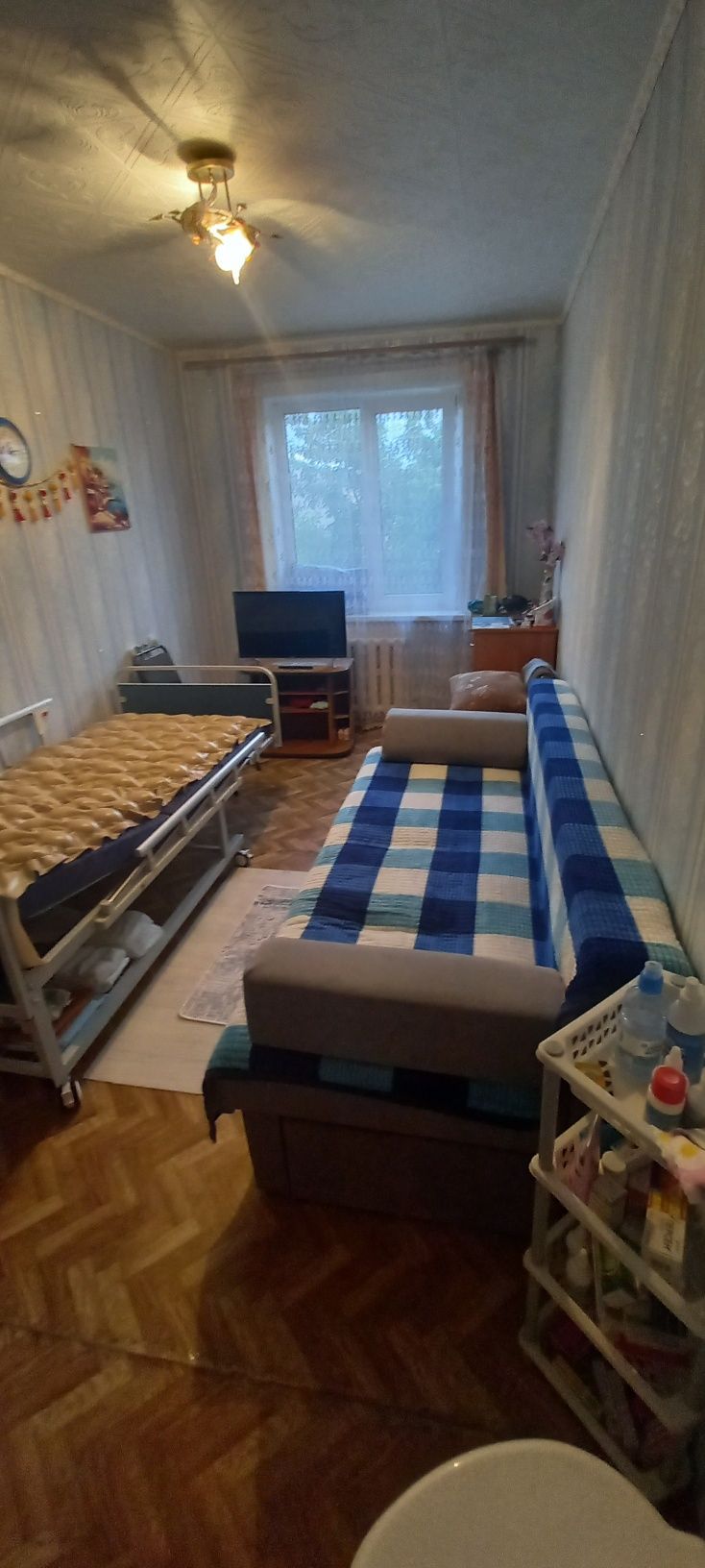 Продам или обменяю .