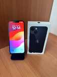 iPhone 13, 128 GB.