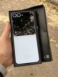 Galaxy Z Flip 6 256gb
