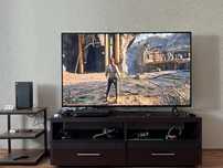 Xbox Series X в хорошем состоянии