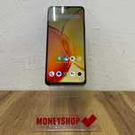 000СВ-47/Сотовый телефон Vivo Y27s 128 gb/КТ146803