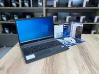 Ноутбук для офиса HP 250 G8 i5 / 8GB / 256GB SSD + 1TB HDD / Full[51]