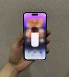 Iphone 14 Pro Max 128gb! Айфон