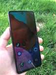 Продам телефон Samsung A51 64Gb
