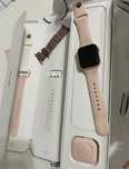 Watch series 4 40mm