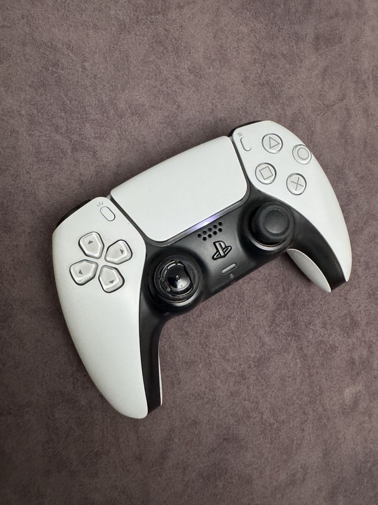 Sony Play Station 5