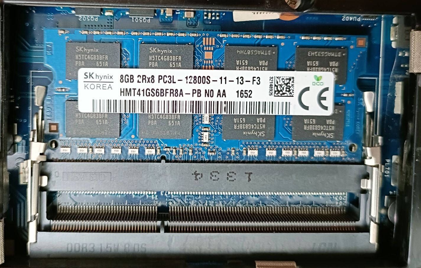 Ноутбук Lenovo для учебы и офисных работ