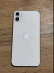 Iphone 11 ,128 гб