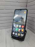 Mi Redmi 9A на 32гб Nur Lombard