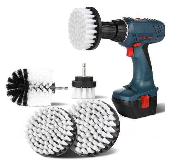 Аренда моющего пылесоса Karcher(КЁРХЕР) + Профессиональная фен-сушилка