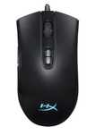 Мышь HyperX Pulsefire CORE