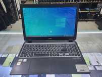 Ноутбук Acer core i5 2467m озу 4гб hdd500gb Gt640m