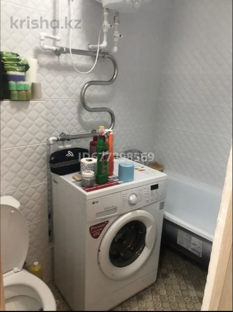 Продам 2х комнатная квартира, помощь в ипотеке