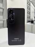 Oppo A60 256гб г.Тараз ул Мамбет батыра 3 ЛОТ 673611