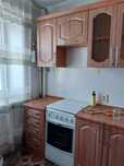 Продам 2 комнатную квартиру район Каравана