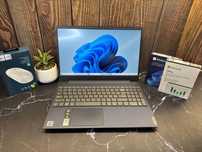 Ноутбук Lenovo IdeaPad S340 /Core i3-1005G1/8GB/256GB [38]