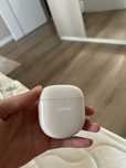 Кейс Bose QuietComfort-2