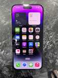 Iphone 14 ProMax 128gb 88%
