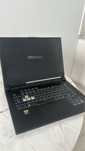 Asus rog модель g531g