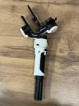 Электроннй Стабилизатор zhiyun m3