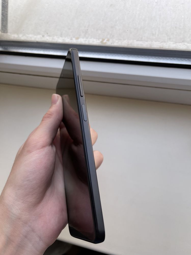 Redmi note 11 64 gb