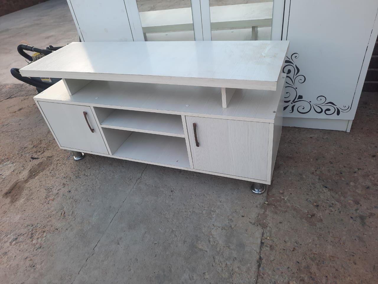 Продам спальный гарнитур