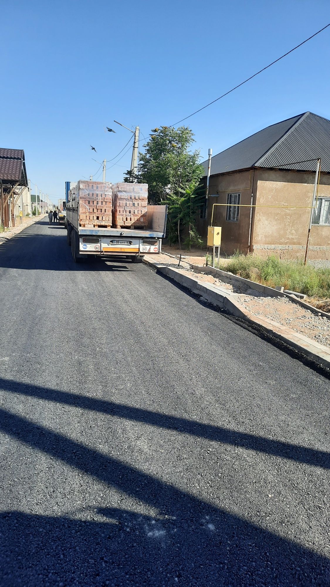 Кирпич    ПОЛУТОРКА   250×120×88.  БАТСУ  СРОЧНООО.  Доставка бар.