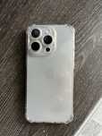 iphone 15 pro на 128gb