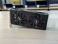 Видеокарта | Palit GTX 1660 Super 6gb GamingPro | Каспи рассрочка
