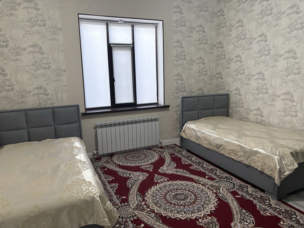 Кровати односпальные с ортопедическими матрасами
