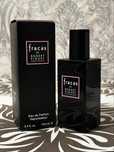 Robert Piguet Fracas
