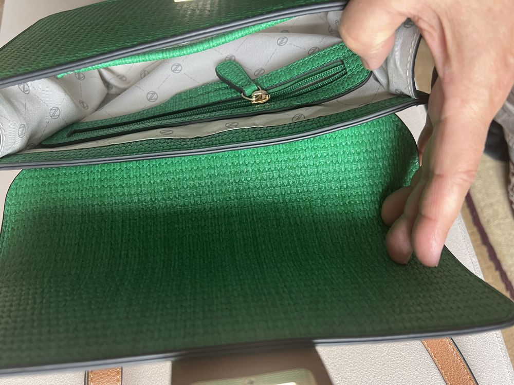 Продам женскую сумку
