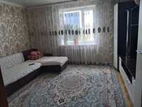 Срочно продам 3х комнатную квартиру