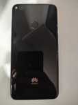 Продам Huawei p8 lite