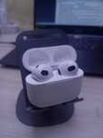 Apple Air Pods Gen 3