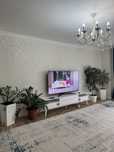 Продам3х комн квартиру