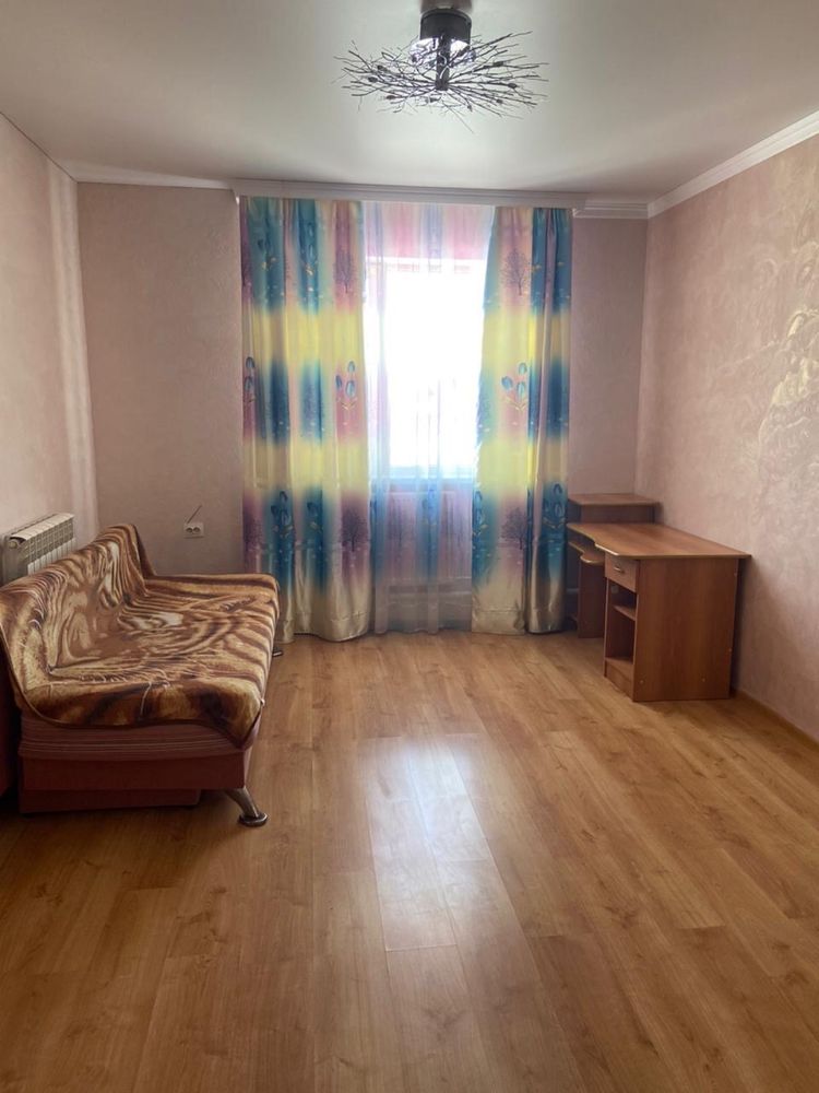 Продам дом! Найзакара 3/8