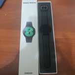 Galaxy watch 4 40mm, возможен торг