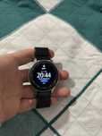 Samsung Galaxy Watch 3