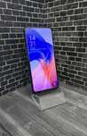 Телефон OPPO A 55 64gb Код 6235 Нур ломбард