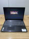 Ноутбук Lenovo Intel Core i3-10