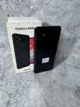 Samsung Galaxy A04e Г.Жезказган Мира
