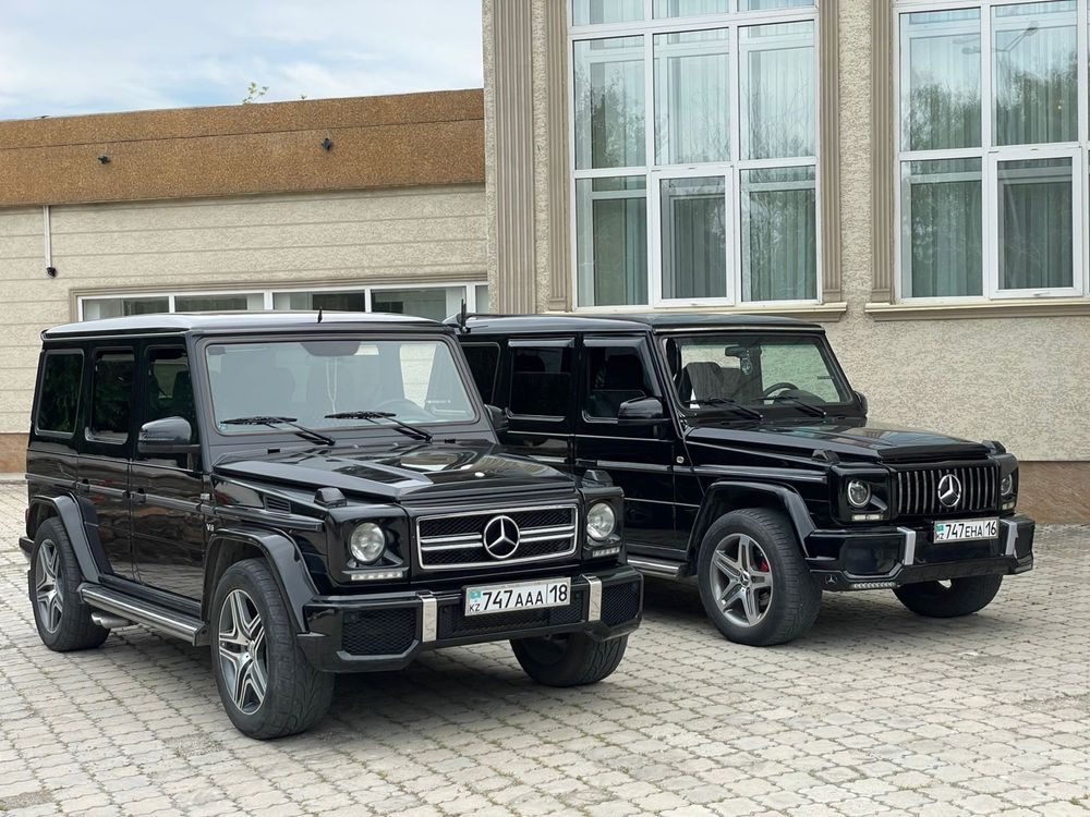 МЕГА ЛИМУЗИН Г.СЕМЕЙ! Аренда Прокат Авто Лимузин Гелики Свадьба Роддом