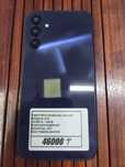 Телефон Samsung A15 128gb рассрочка Реал ломбард