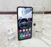 Samsung A13, 128гб NFC в хорошем состоянии.