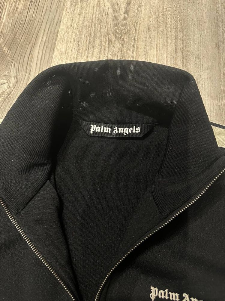 Palm angels костюм